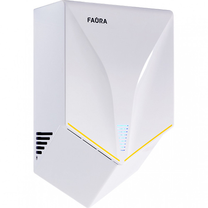 Faura FHD-1000W сушилка для рук электрическая