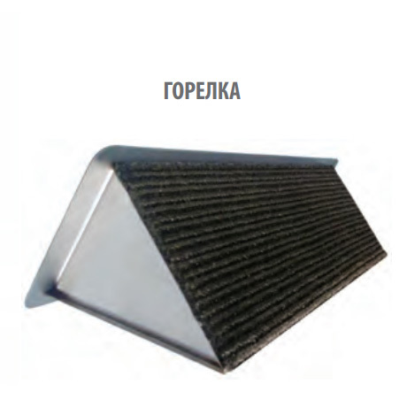 Ferroli FORCE W 60 (0MDSAAWA) настенный газовый котел