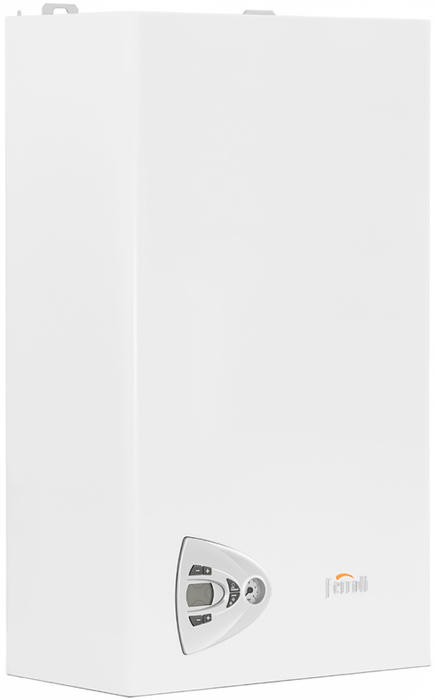 Ferroli Vitabel F 32 настенный газовый котел