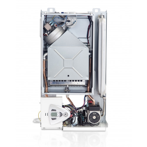 Ferroli Vitabel HF 40 настенный газовый котел