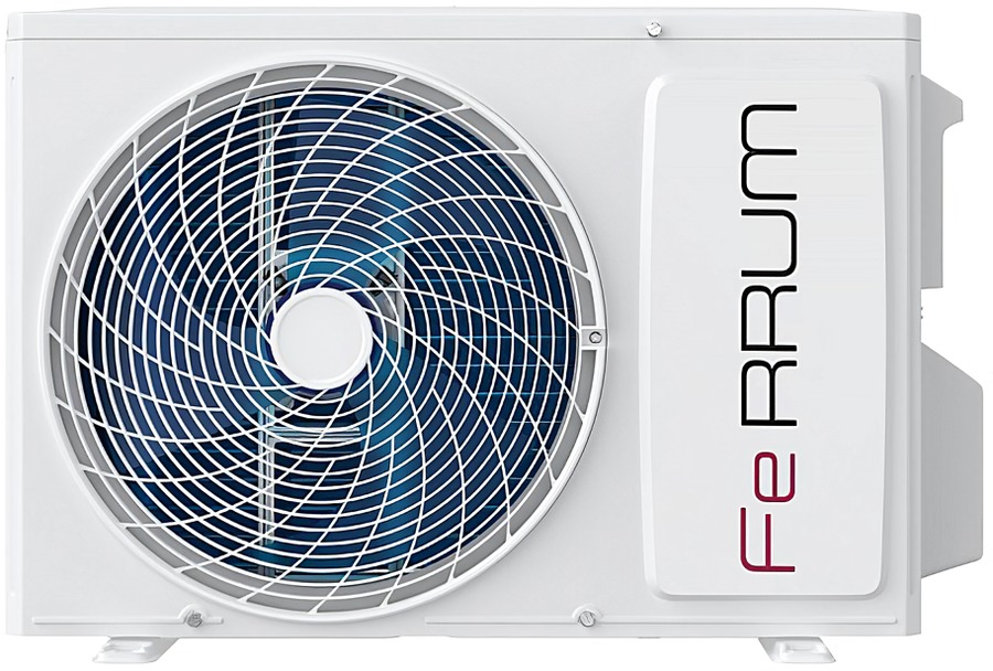 Ferrum FIS09A3/FOS09A3 настенный кондиционер