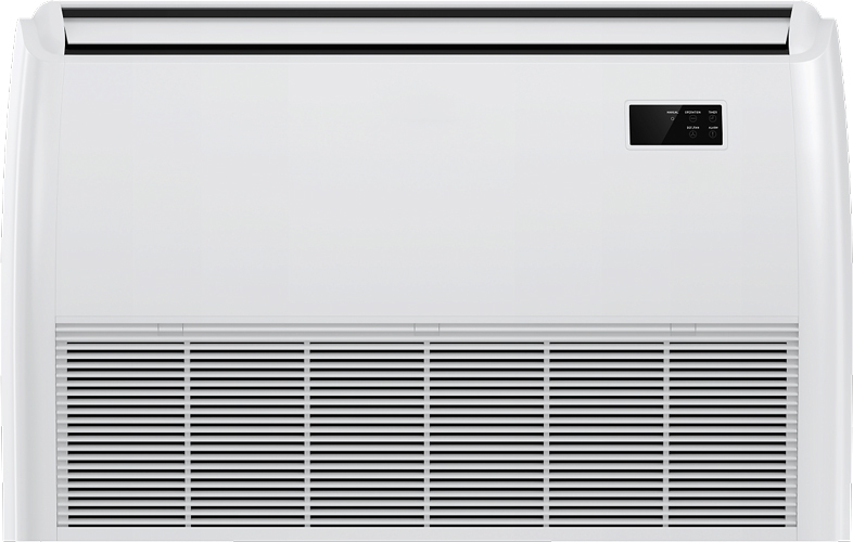 Ferrum FLCACF36D2_MR1/FLCAU36U2_MR1 напольно-потолочный кондиционер