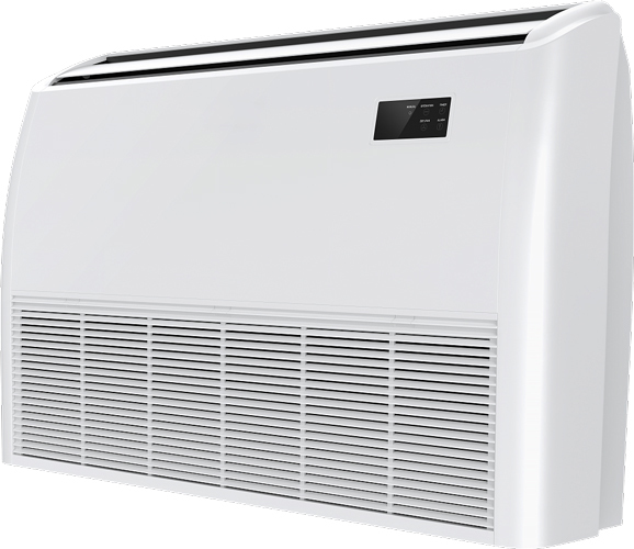 Ferrum FLCACF60D2_MR1/FLCAU60U2_MR1 напольно-потолочный кондиционер