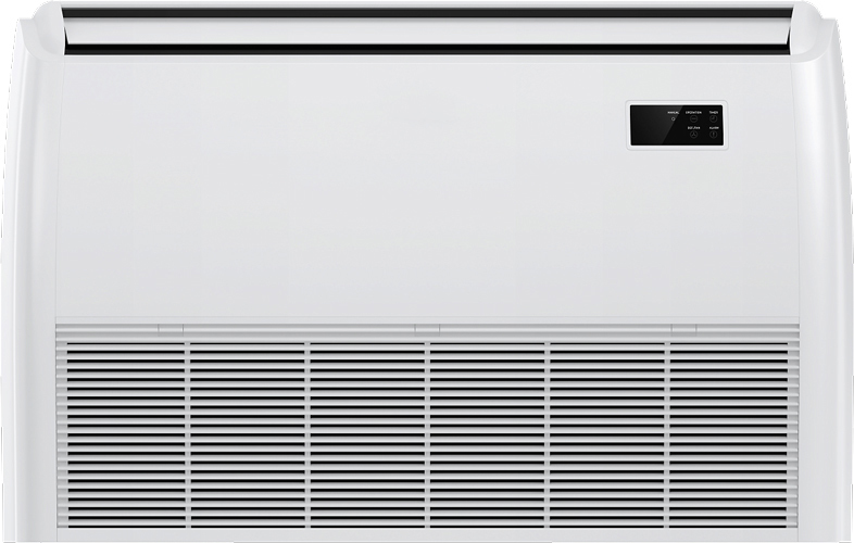 Ferrum FLCACF60D2_MR1/FLCAU60U2_MR1-WS30 напольно-потолочный кондиционер