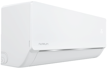 Ferrum Force PRO FIS09F3/FOS09F3 настенный кондиционер