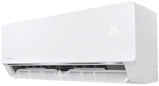 Ferrum Force PRO FIS24F3/FOS24F3 настенный кондиционер