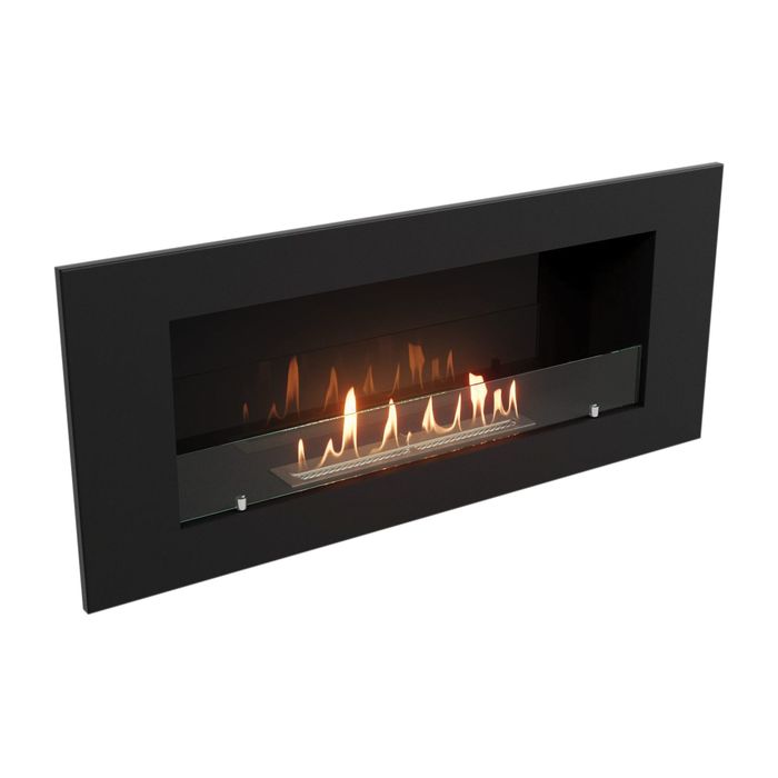 Firelight BFP/W-110 настенный биокамин