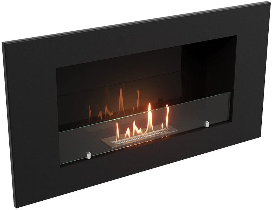Firelight BFP/W-90 настенный биокамин