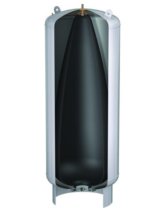 FLAMCO Airfix RP 200 гидроаккумулятор