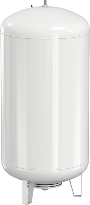 FLAMCO Airfix RP 425/4,0 - 10бар расширительный бак