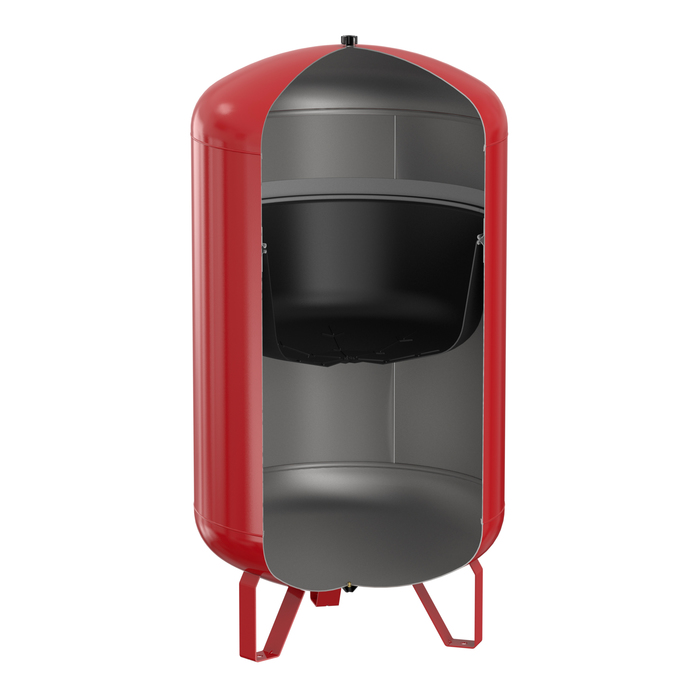 FLAMCO Flexcon R 110 расширительный бак
