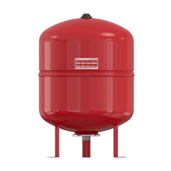 FLAMCO Flexcon R 50 расширительный бак