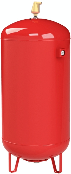 FLAMCO Flexcon RM 500/1,5 - 6бар (ТС/ХС) расширительный бак