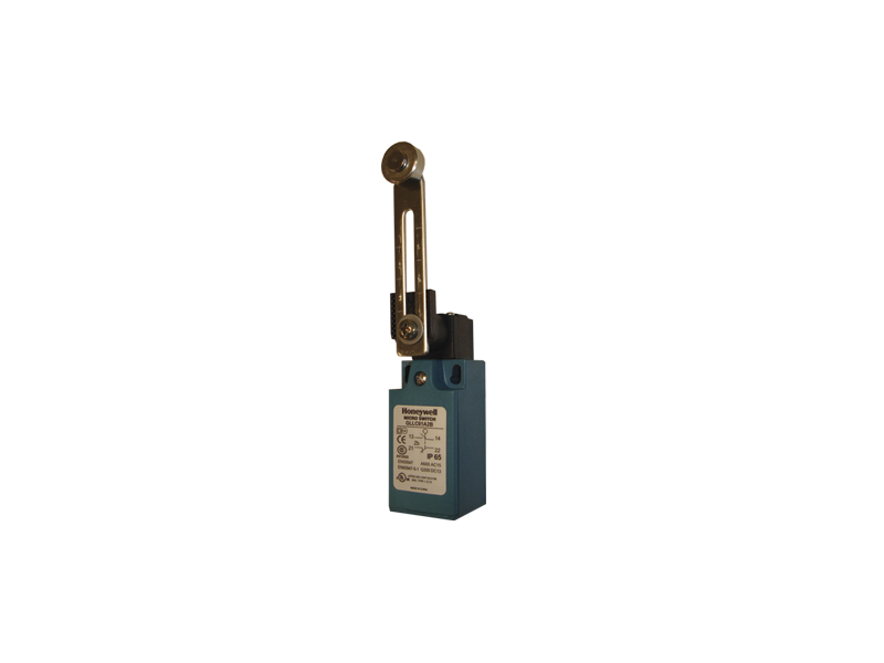 FLOWAIR GLLC01A2B (DCm) дверной датчик
