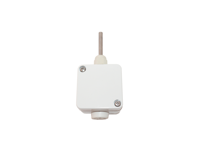 FLOWAIR IP65 (NTC IP65) наружный датчик температуры