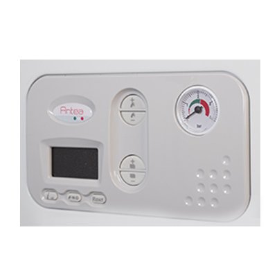 Fondital ANTEA CTFS 13 AF настенный газовый котел