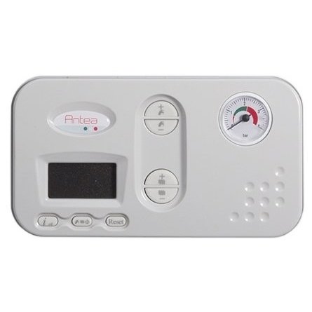 Fondital ANTEA RBTFS 40 настенный газовый котел