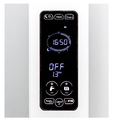 Fondital GIAVA KRB Z 32 напольный газовый котел