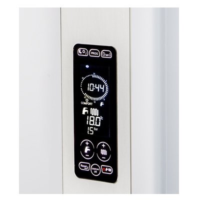 Fondital ITACA KRB 24 настенный газовый котел