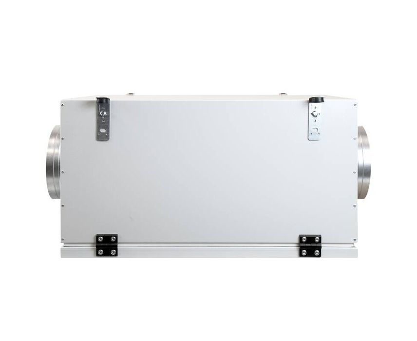 ФЬОРДИ ВПУ 800 EC/12-380/3 приточная вентиляционная установка