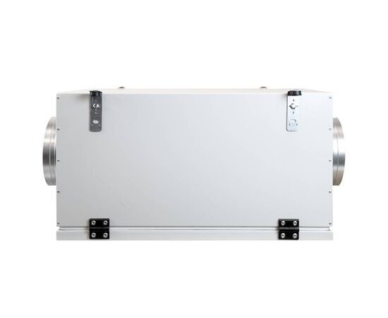 ФЬОРДИ ВПУ 800 EC/9-380/3 приточная вентиляционная установка