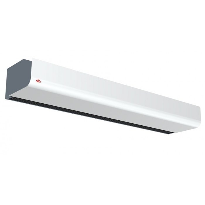 Frico PA4220 WH водяная тепловая завеса