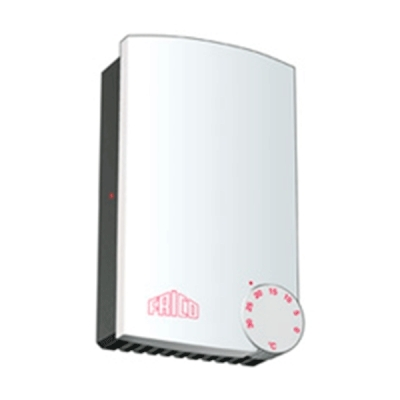 Frico ERPRG внешний комнатный датчик