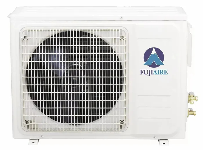 FUJIAIRE FJAMH07R1 сплит-система