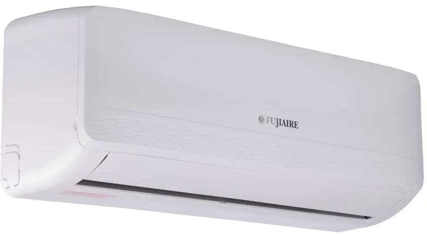 FUJIAIRE FJAMH07R1 сплит-система