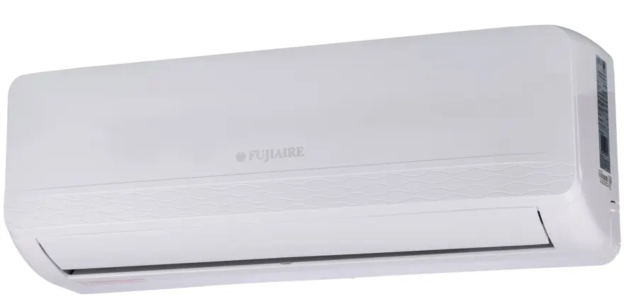 FUJIAIRE FJAMH07R1 сплит-система