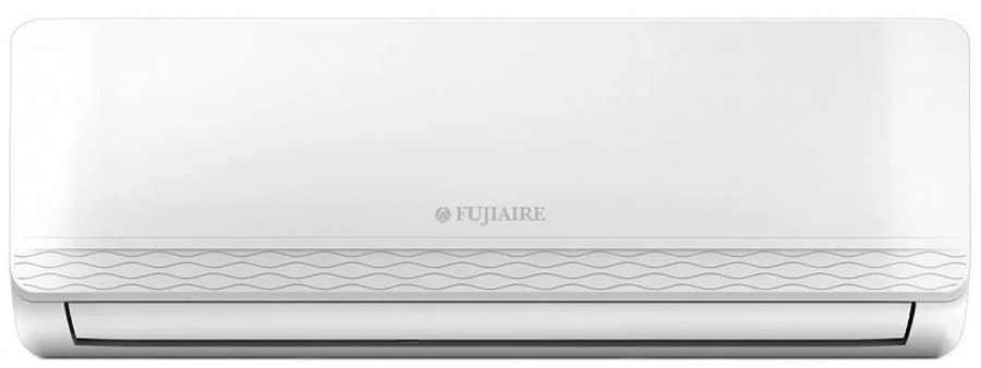 FUJIAIRE FJAMH12R1 настенный кондиционер