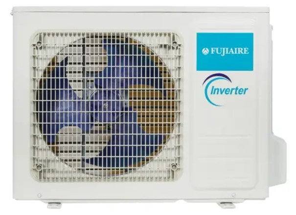 FUJIAIRE FJAMH12R1DI настенный кондиционер