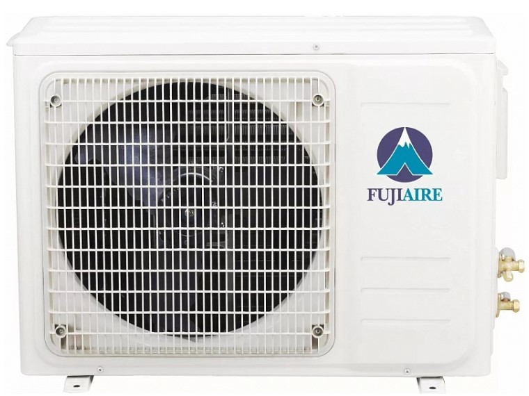 FUJIAIRE FJAMH24R1 настенный кондиционер