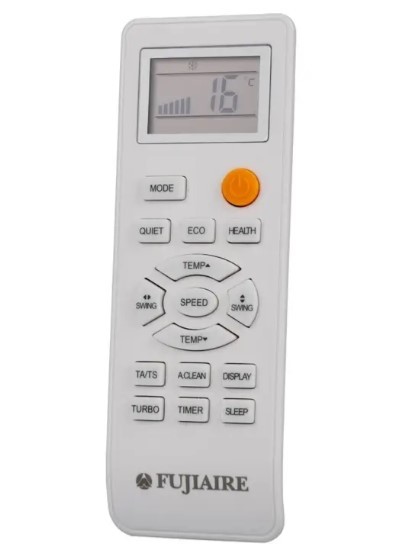 FUJIAIRE FJAMH24R1DI настенный кондиционер