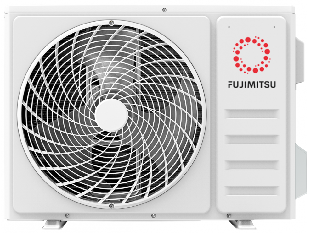 Fujimitsu FCI-24TCST1/FCO-24TST1 кассетный кондиционер