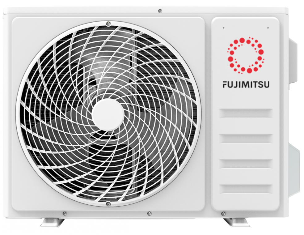 Fujimitsu FCI-24TFST1/FCO-24TST1 напольно-потолочный кондиционер