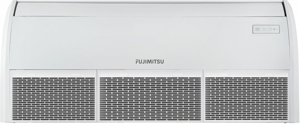 Fujimitsu FCI-48TFST1/FCO-48TST1 напольно-потолочный кондиционер