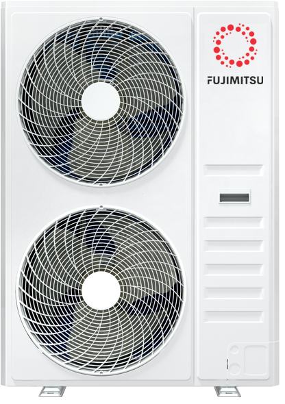 Fujimitsu FCI-48TFST1/FCO-48TST1 напольно-потолочный кондиционер
