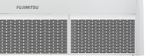 Fujimitsu FCI-60TFST1/FCO-60TST1 напольно-потолочный кондиционер