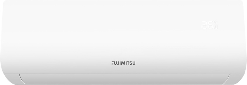 Fujimitsu Mirai FR-07MSBST1