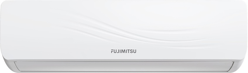 Fujimitsu Umi FR-12SBST1