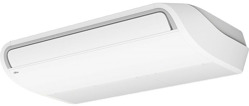 Fujitsu ABYG24KRTA напольно-потолочный внутренний блок мульти-сплит системы
