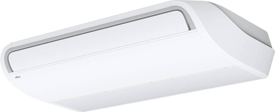 Fujitsu ABYG45KRTA/AOYG45KATA напольно-потолочный кондиционер