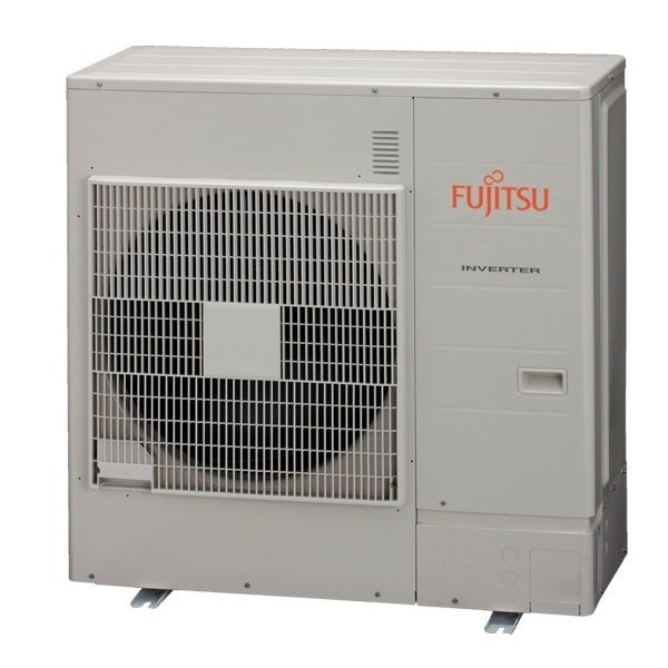 Fujitsu AJY054LCLAH наружный блок VRF системы 15-19,9 кВт