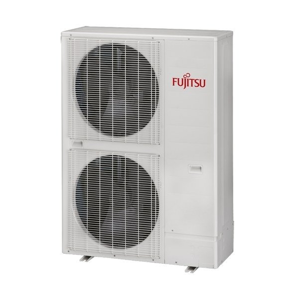 Fujitsu AJYA40LALH наружный блок VRF системы 10-13,9 кВт