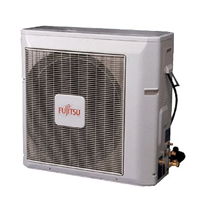 Fujitsu AJYA54LCLR наружный блок VRF системы 15-19,9 кВт