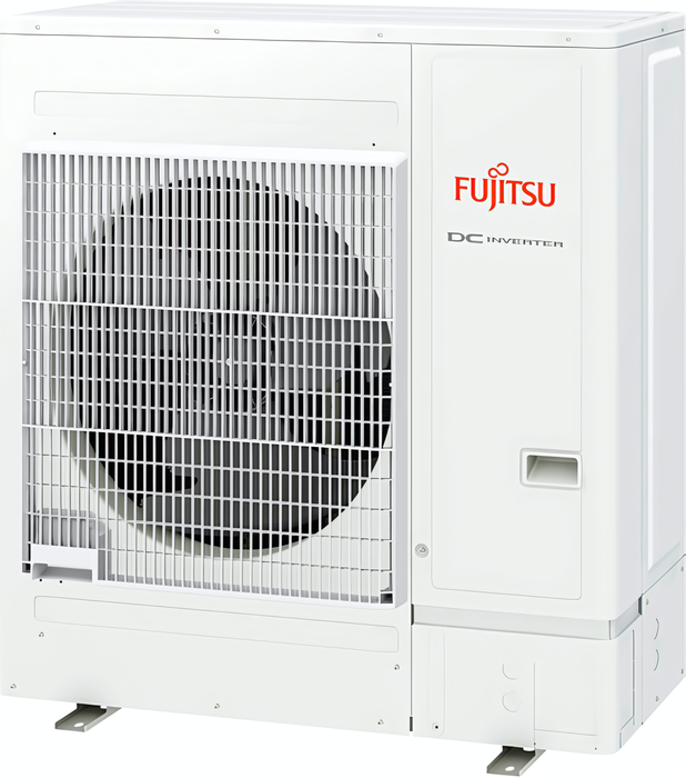 Fujitsu ARXG45KHTA/AOYG45KRTA канальный кондиционер