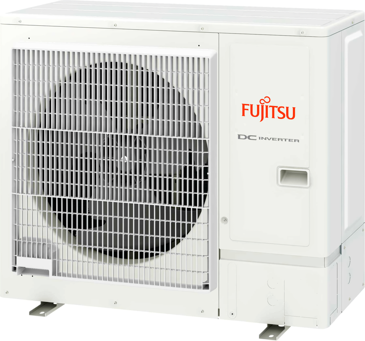 Fujitsu ARXG45KMLA/AOYG45KQTA канальный кондиционер