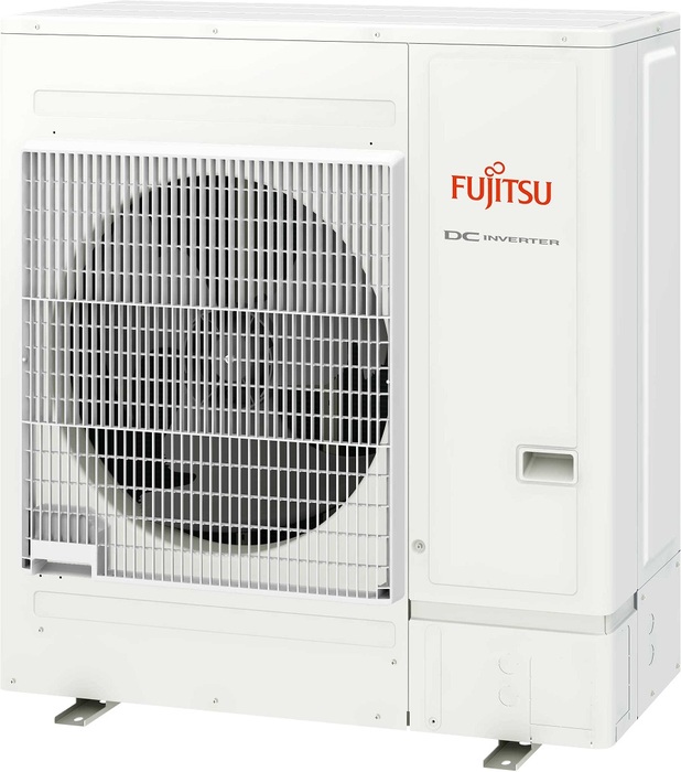 Fujitsu ARXG54KHTA/AOYG54KRTA канальный кондиционер