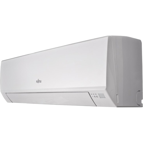 Fujitsu ASYA034GТЕH настенная VRF система 8-11,9 кВт